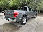2023 Ford F-150 SuperCrew Cab 4WD Pickup for sale #302523A - photo 7