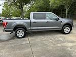 2023 Ford F-150 SuperCrew Cab 4WD Pickup for sale #302523A - photo 8