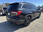 Used 2021 Honda Pilot Special Edition FWD SUV for sale #302533A - photo 2
