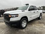2025 Ram 1500 Quad Cab RWD Pickup for sale #302534 - photo 3