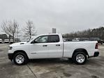 2025 Ram 1500 Quad Cab RWD Pickup for sale #302534 - photo 4