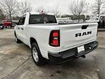 2025 Ram 1500 Quad Cab RWD Pickup for sale #302534 - photo 5