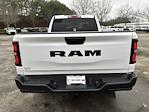 2025 Ram 1500 Quad Cab RWD Pickup for sale #302534 - photo 6