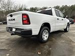 2025 Ram 1500 Quad Cab RWD Pickup for sale #302534 - photo 7