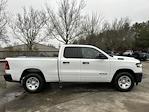 2025 Ram 1500 Quad Cab RWD Pickup for sale #302534 - photo 8
