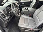 2025 Ram 1500 Quad Cab RWD Pickup for sale #302534 - photo 9