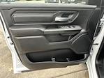 2025 Ram 1500 Quad Cab RWD Pickup for sale #302534 - photo 10