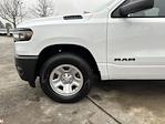 2025 Ram 1500 Quad Cab RWD Pickup for sale #302534 - photo 11