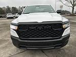2025 Ram 1500 Quad Cab RWD Pickup for sale #302534 - photo 2