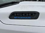 2025 Ram 1500 Quad Cab RWD Pickup for sale #302534 - photo 13