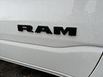 2025 Ram 1500 Quad Cab RWD Pickup for sale #302534 - photo 14