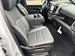 2025 Ram 1500 Quad Cab RWD Pickup for sale #302534 - photo 15