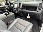 2025 Ram 1500 Quad Cab RWD Pickup for sale #302534 - photo 16