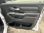 2025 Ram 1500 Quad Cab RWD Pickup for sale #302534 - photo 17