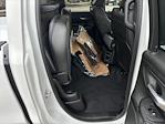 2025 Ram 1500 Quad Cab RWD Pickup for sale #302534 - photo 18
