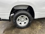 2025 Ram 1500 Quad Cab RWD Pickup for sale #302534 - photo 19