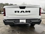 2025 Ram 1500 Quad Cab RWD Pickup for sale #302534 - photo 20