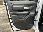 2025 Ram 1500 Quad Cab RWD Pickup for sale #302534 - photo 22