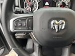 2025 Ram 1500 Quad Cab RWD Pickup for sale #302534 - photo 24
