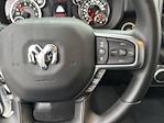 2025 Ram 1500 Quad Cab RWD Pickup for sale #302534 - photo 25