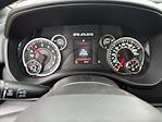 2025 Ram 1500 Quad Cab RWD Pickup for sale #302534 - photo 26
