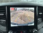 2025 Ram 1500 Quad Cab RWD Pickup for sale #302534 - photo 27