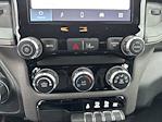 2025 Ram 1500 Quad Cab RWD Pickup for sale #302534 - photo 28