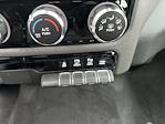 2025 Ram 1500 Quad Cab RWD Pickup for sale #302534 - photo 29