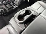 2025 Ram 1500 Quad Cab RWD Pickup for sale #302534 - photo 30