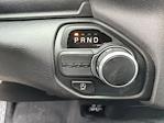 2025 Ram 1500 Quad Cab RWD Pickup for sale #302534 - photo 31