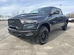 2025 Ram 1500 Crew Cab 4WD Pickup for sale #302536 - photo 3