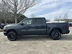 2025 Ram 1500 Crew Cab 4WD Pickup for sale #302536 - photo 4