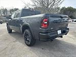 2025 Ram 1500 Crew Cab 4WD Pickup for sale #302536 - photo 5