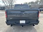 2025 Ram 1500 Crew Cab 4WD Pickup for sale #302536 - photo 6