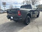 2025 Ram 1500 Crew Cab 4WD Pickup for sale #302536 - photo 7