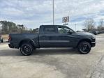 2025 Ram 1500 Crew Cab 4WD Pickup for sale #302536 - photo 8