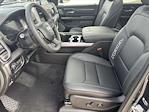 2025 Ram 1500 Crew Cab 4WD Pickup for sale #302536 - photo 9