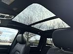 2025 Ram 1500 Crew Cab 4WD Pickup for sale #302536 - photo 10