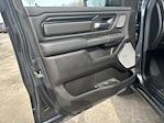 2025 Ram 1500 Crew Cab 4WD Pickup for sale #302536 - photo 11