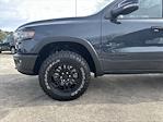 2025 Ram 1500 Crew Cab 4WD Pickup for sale #302536 - photo 12