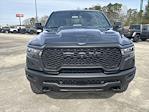 2025 Ram 1500 Crew Cab 4WD Pickup for sale #302536 - photo 2