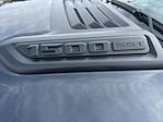 2025 Ram 1500 Crew Cab 4WD Pickup for sale #302536 - photo 14