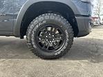 2025 Ram 1500 Crew Cab 4WD Pickup for sale #302536 - photo 15