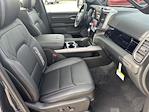 2025 Ram 1500 Crew Cab 4WD Pickup for sale #302536 - photo 16