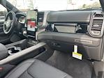 2025 Ram 1500 Crew Cab 4WD Pickup for sale #302536 - photo 17