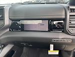 2025 Ram 1500 Crew Cab 4WD Pickup for sale #302536 - photo 18