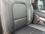 2025 Ram 1500 Crew Cab 4WD Pickup for sale #302536 - photo 19