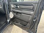 2025 Ram 1500 Crew Cab 4WD Pickup for sale #302536 - photo 20