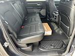 2025 Ram 1500 Crew Cab 4WD Pickup for sale #302536 - photo 21