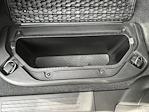 2025 Ram 1500 Crew Cab 4WD Pickup for sale #302536 - photo 22